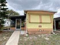 Homes for Sale in Mims, Florida $32,900