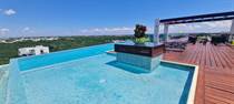 Homes for Sale in Playa del Carmen, Quintana Roo $3,500,000