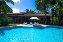 Homes Sold in Parrita, Bejuco beach / Esterillos, Puntarenas $580,000