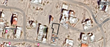 Lots and Land for Sale in Las Conchas, Puerto Penasco/Rocky Point, Sonora $85,000