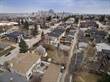Homes Sold in Richmond Park/Knobhill, Calgary, Alberta $575,000