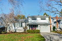 Homes Sold in Blackburn Hamlet, Ottawa, Ontario $675,000