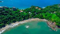 Homes for Sale in Playa Flamingo, Guanacaste $2,200,000
