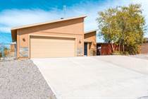 Homes for Sale in Lake Havasu City Central, Lake Havasu City, Arizona $430,000