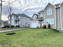 Homes Sold in Coverdale Meadows, Riverview, New Brunswick $349,900