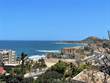 Lots and Land for Sale in Costa Azul, San Jose del Cabo, Baja California Sur $749,000