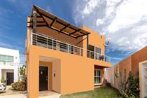 Homes for Sale in El Tezal, Cabo San Lucas, Baja California Sur $270,000