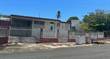 Homes for Sale in Urb. Monte Brisas, Fajardo, Puerto Rico $118,500