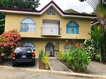 Homes for Sale in Punta Leona, Puntarenas $115,000