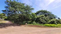 Lots and Land for Sale in Playas Del Coco, Guanacaste $79,900