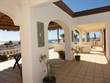 Homes for Sale in Las Conchas, Puerto Penasco/Rocky Point, Sonora $497,000