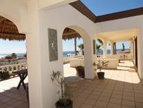 Homes for Sale in Las Conchas, Puerto Penasco/Rocky Point, Sonora $497,000