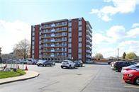 Condos for Rent/Lease in Hamilton, Ontario $2,100 monthly