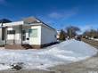Commercial Real Estate for Sale in Moose Jaw, Saskatchewan $149,000
