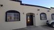 Homes for Sale in Lopez Portillo, Puerto Penasco/Rocky Point, Sonora $189,740