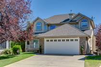 Homes Sold in Evergeen Estates, Calgary, Alberta $849,900