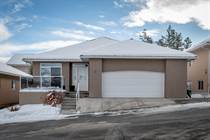 Homes for Sale in Aberdeen, Kamloops, British Columbia $749,900