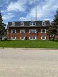 Multifamily Dwellings for Sale in Burlington, Ontario $3,395,000