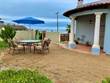 Homes for Sale in La Mision, ENSENADA, Baja California $299,000