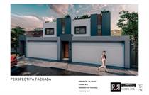 Homes for Sale in Colonia Azteca, TIJUANA, Baja California $2,895,000