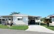 Homes Sold in Hawaiian Isles, Ruskin, Florida $58,900