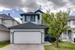 Homes for Sale in Hidden Valley, Calgary, Alberta $599,000
