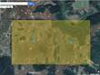 Farms and Acreages for Sale in Saskatchewan, Fertile Belt Rm No. 183, Saskatchewan $799,000