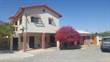 Homes for Sale in Puerto Penasco/Rocky Point, Sonora $299,999