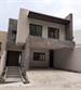 Homes for Sale in Valle Ote., Monterrey, Nuevo Leon $10,000,000
