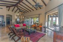 Homes for Sale in Querencia, LOS CABOS, Baja California Sur $3,950,000