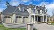 Homes for Sale in Old Oakville, Oakville, Ontario $6,380,000