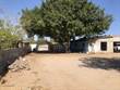Homes for Sale in Col. Deportiva, Puerto Penasco/Rocky Point, Sonora $85,000