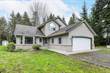 Homes for Sale in British Columbia, Errington, British Columbia $1,249,900