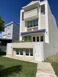 Homes for Sale in San Miguel Island, Palmas del Mar, Puerto Rico $2,500,000