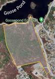 Lots and Land for Sale in Bay Roberts, Newfoundland and Labrador $249,900