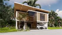 Homes for Sale in Playa Tamarindo, Tamarindo, Guanacaste $480,000