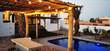 Homes for Sale in Puerto Penasco/Rocky Point, Puerto Penasco, Sonora $489,000