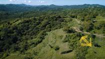 Lots and Land for Sale in Playas Del Coco, Guanacaste $149,900