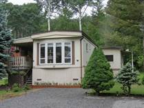Homes for Sale in Newport Beach, Vernon, British Columbia $172,900