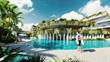 Homes for Sale in Playacar Fase 2, Quintana Roo $539,723