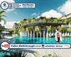 Condos for Sale in Playacar Phase 2, Playa del Carmen, Quintana Roo $160,000