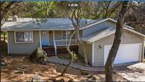 Homes for Sale in Lake Wildwood, California $378,000