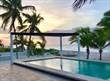 Condos for Sale in Playa San Benito, Yucatan $717,000