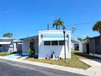 Homes for Sale in Sarasota, Florida $45,000