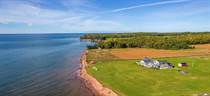 Homes for Sale in Point Prim, Prince Edward Island $759,000