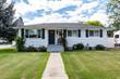 Homes for Sale in Spokane Valley, Spokane, Washington $450,000