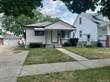Homes for Rent/Lease in Lincoln Park, Michigan $1,400 monthly