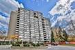 Condos for Rent/Lease in Vaughan, Ontario $3,200 monthly