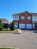 Homes for Sale in Burlington, Ontario $849,900