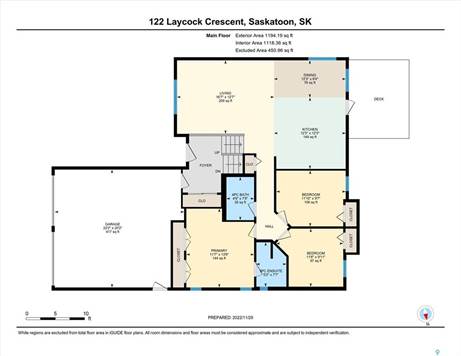 See the rest of the floor plan in the virtual tour.